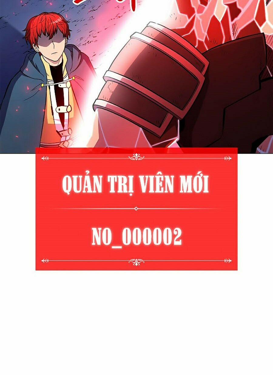 Người Nâng Cấp 23 trang 44