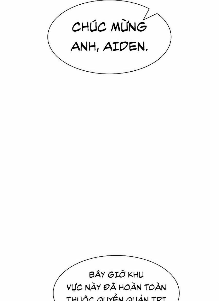 Người Nâng Cấp 23 trang 47