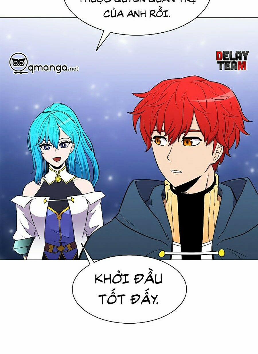 Người Nâng Cấp 23 trang 48