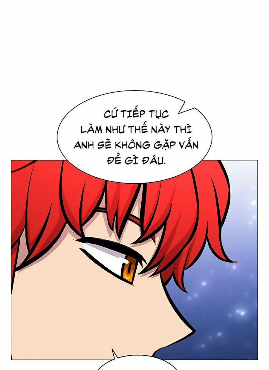 Người Nâng Cấp 23 trang 49