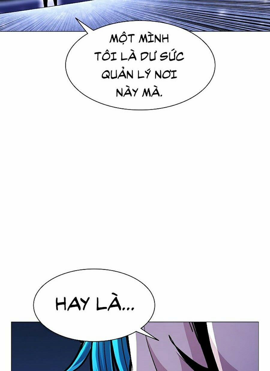 Người Nâng Cấp 23 trang 54