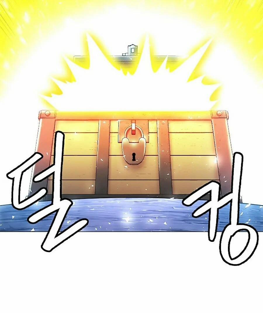 Người Nâng Cấp 23 trang 6