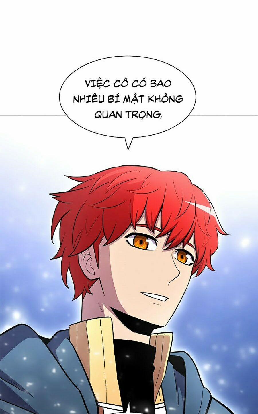 Người Nâng Cấp 23 trang 63