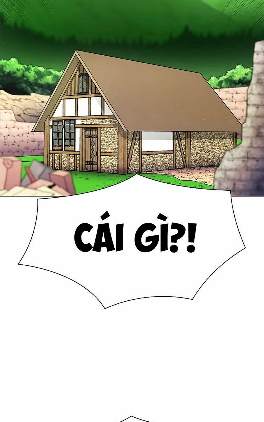 Người Nâng Cấp 23 trang 68