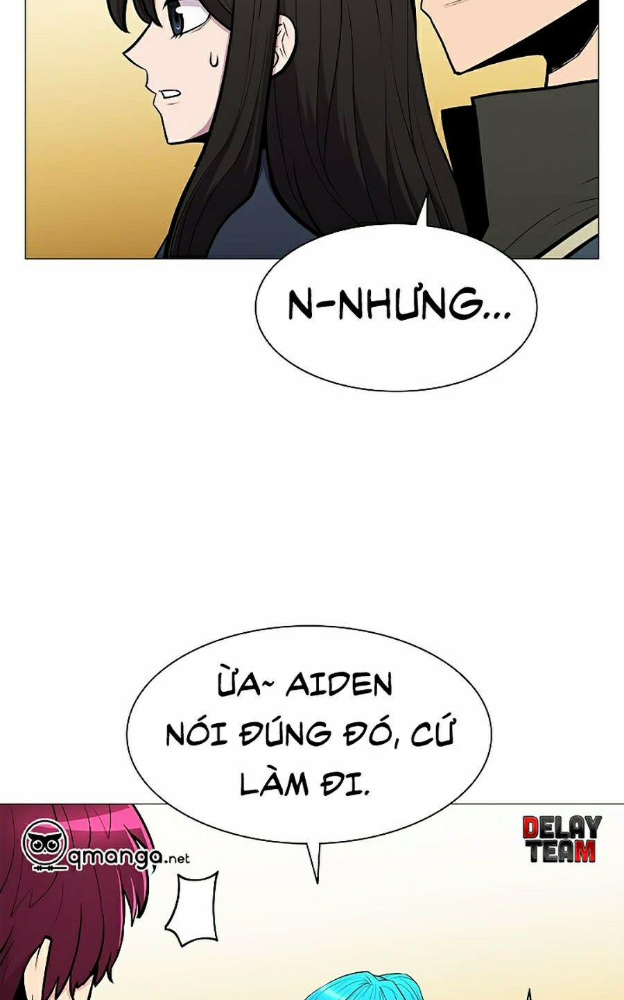 Người Nâng Cấp 23 trang 74