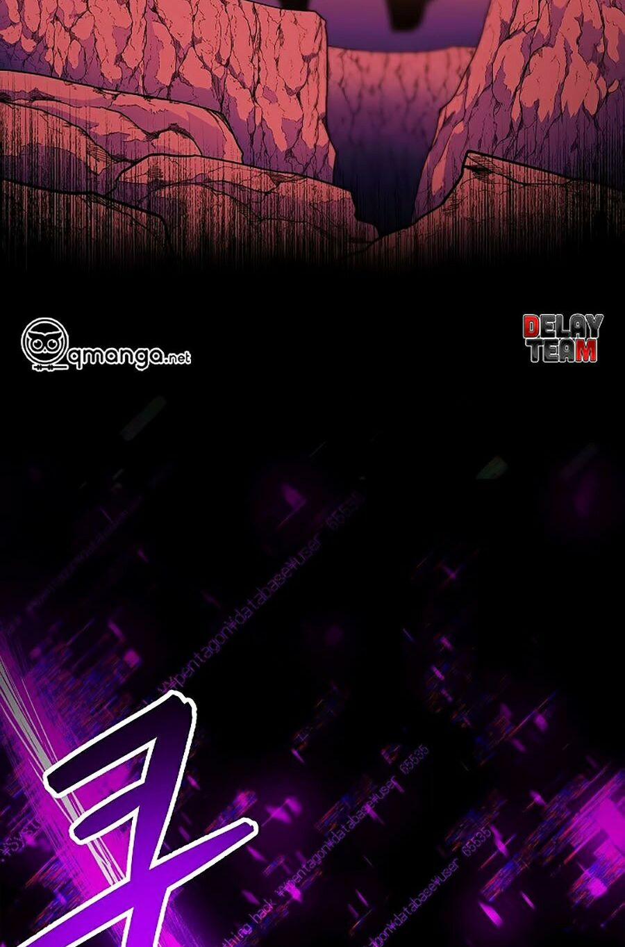 Người Nâng Cấp 23 trang 81