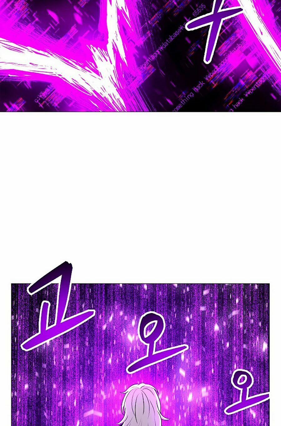 Người Nâng Cấp 23 trang 83