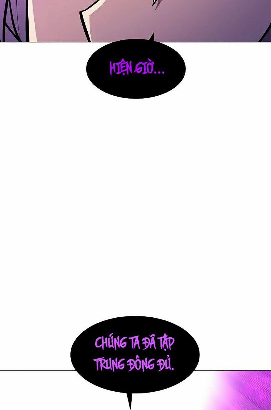 Người Nâng Cấp 23 trang 86