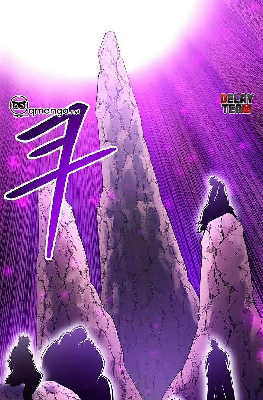 Người Nâng Cấp 23 trang 87