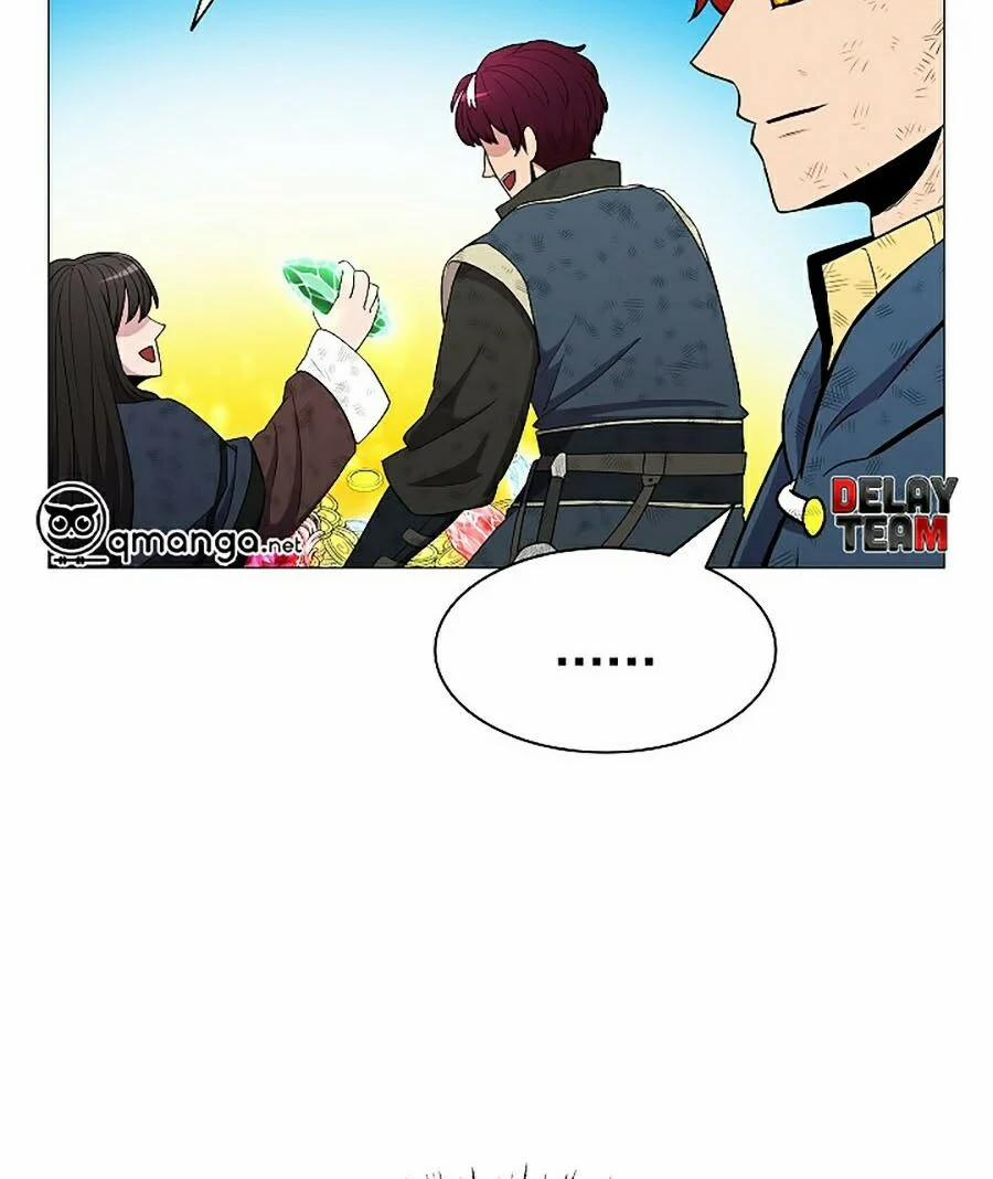 Người Nâng Cấp 23 trang 9