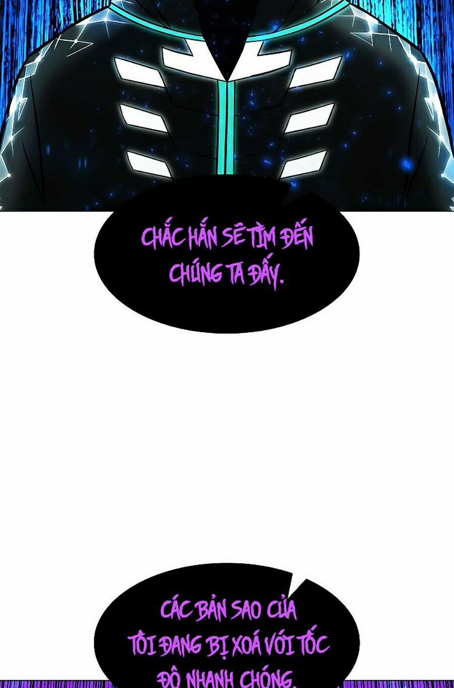 Người Nâng Cấp 23 trang 91