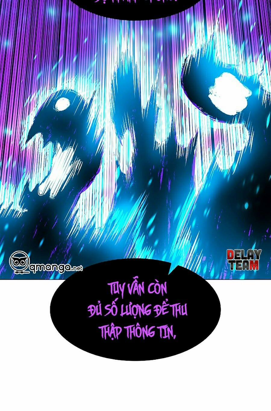 Người Nâng Cấp 23 trang 92