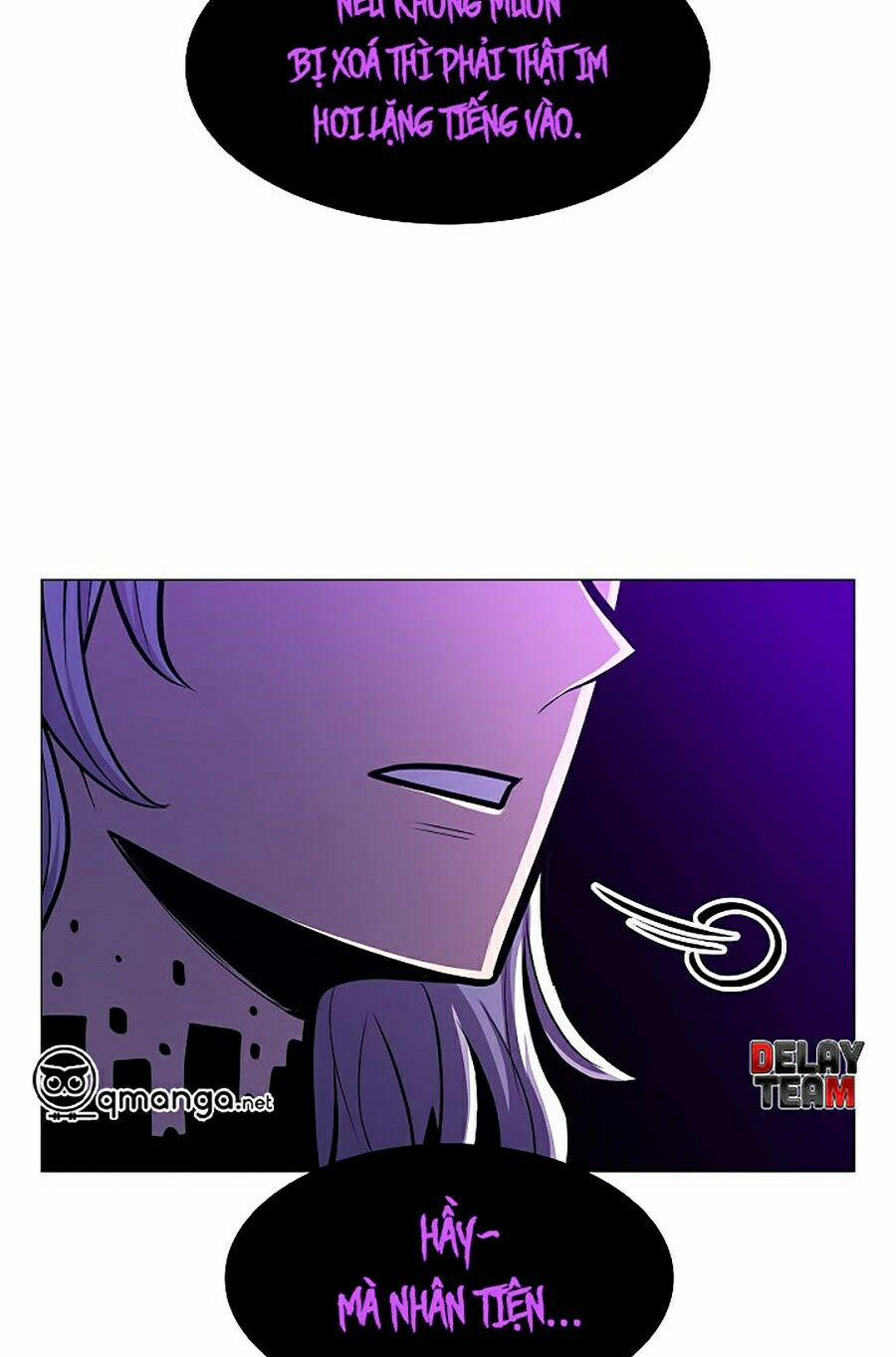 Người Nâng Cấp 23 trang 94