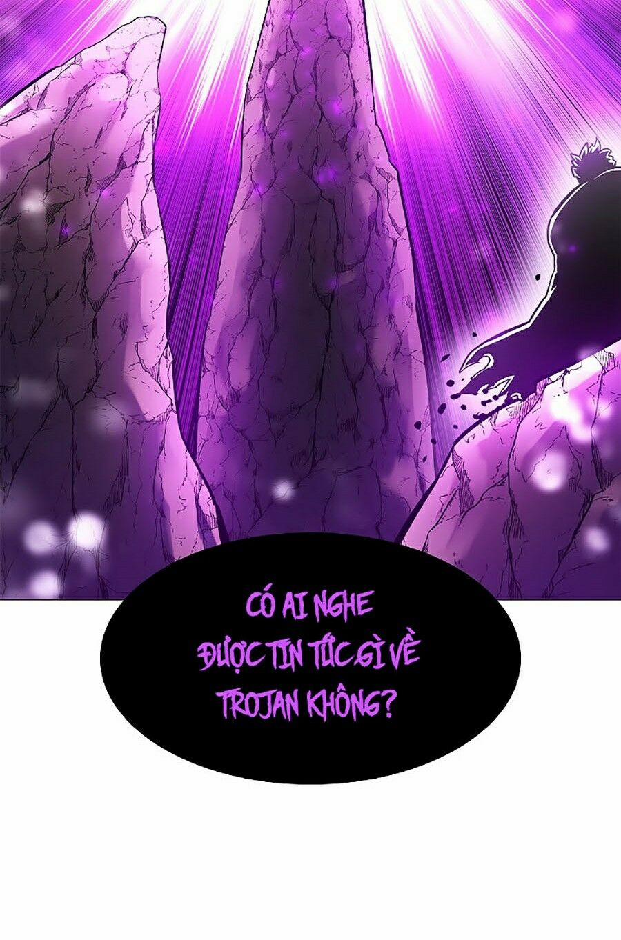 Người Nâng Cấp 23 trang 96