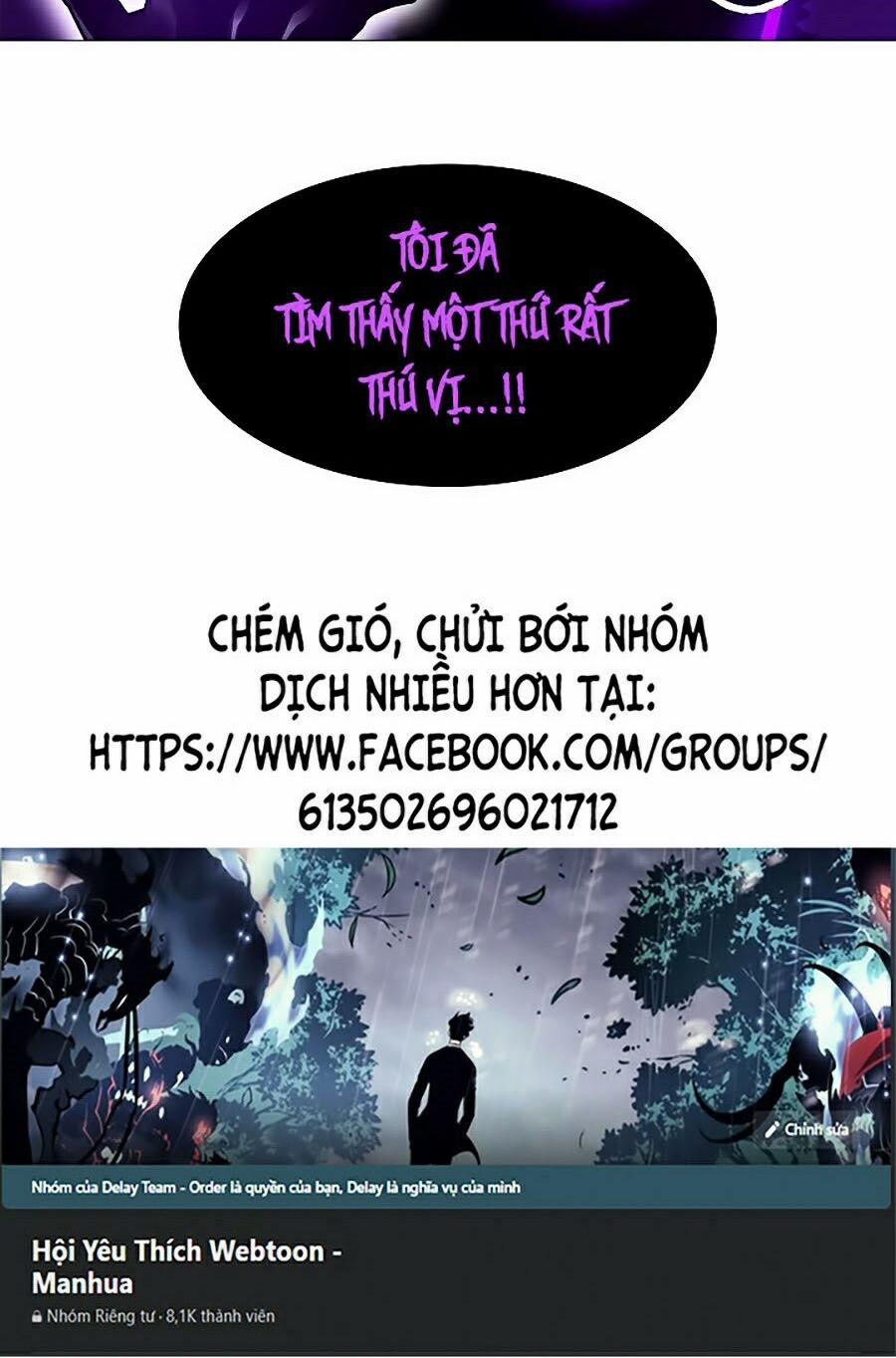 Người Nâng Cấp 23 trang 99