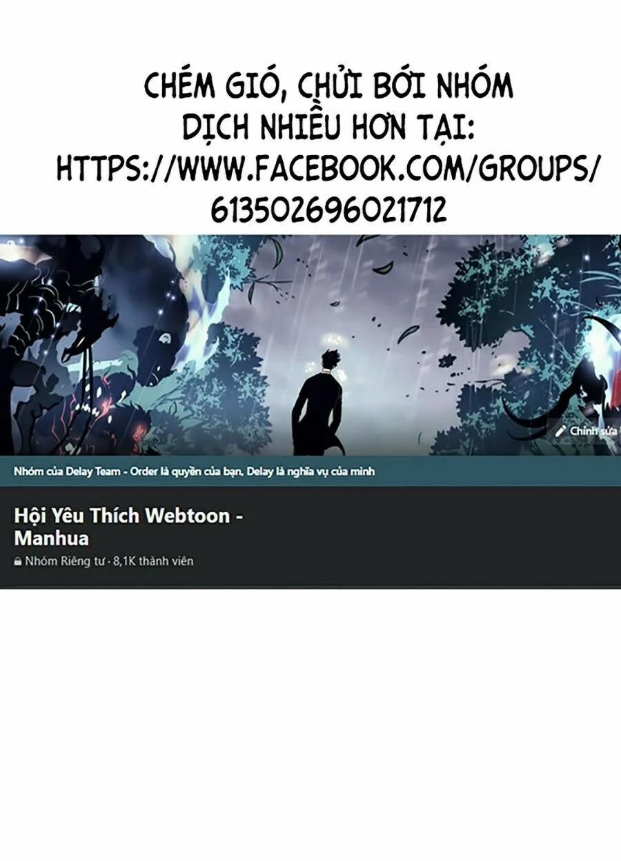 Người Nâng Cấp 24 trang 0