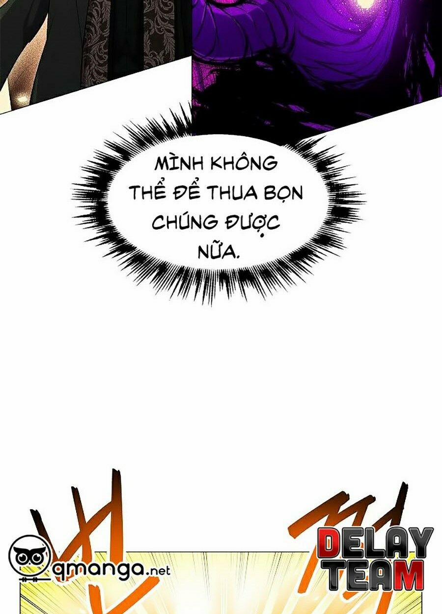 Người Nâng Cấp 24 trang 12