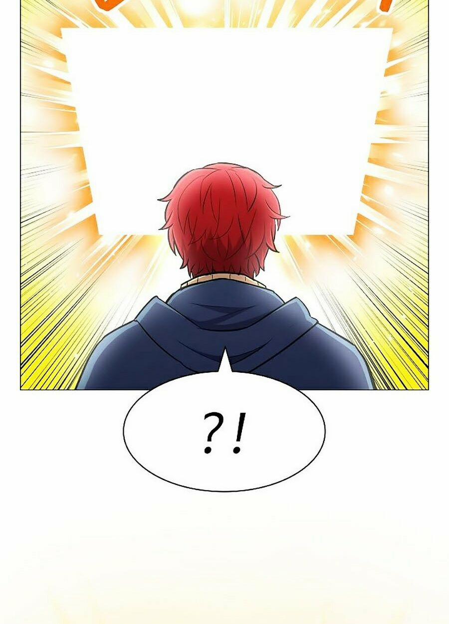 Người Nâng Cấp 24 trang 13