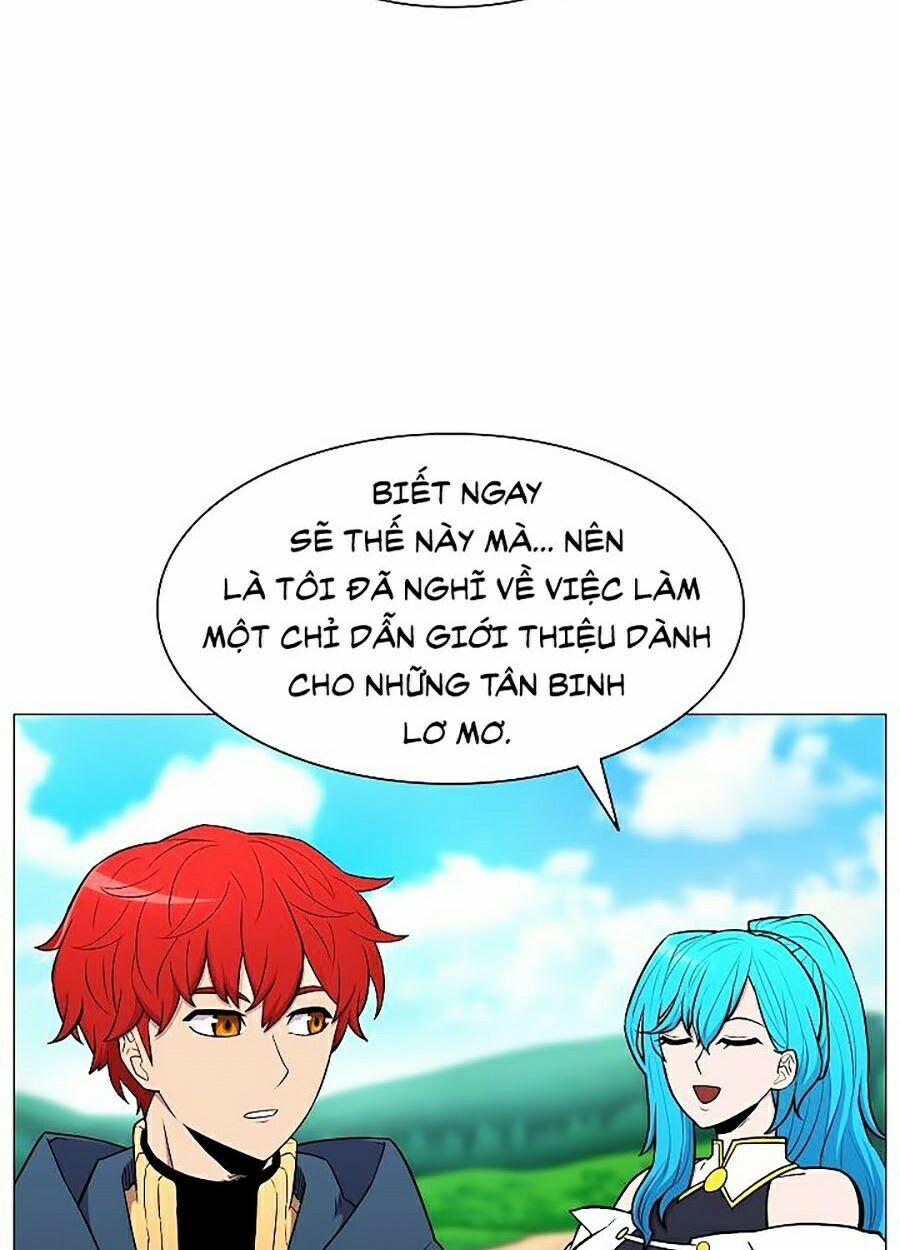 Người Nâng Cấp 24 trang 23