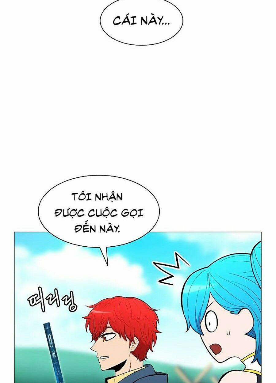 Người Nâng Cấp 24 trang 26