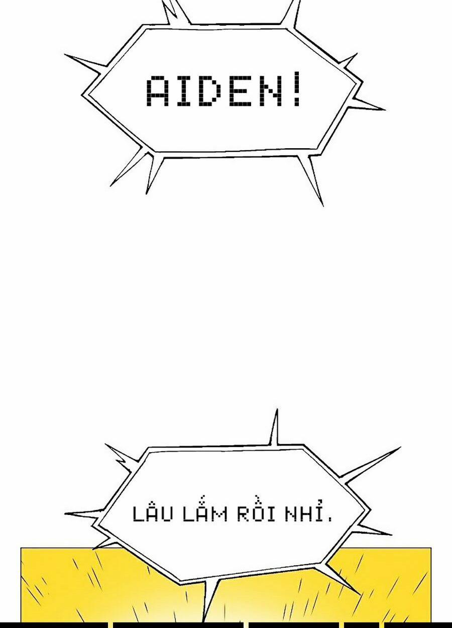 Người Nâng Cấp 24 trang 29