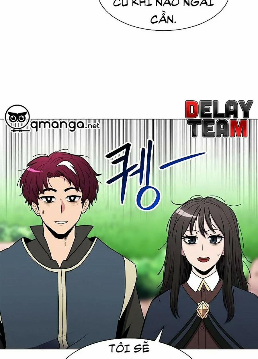 Người Nâng Cấp 24 trang 3