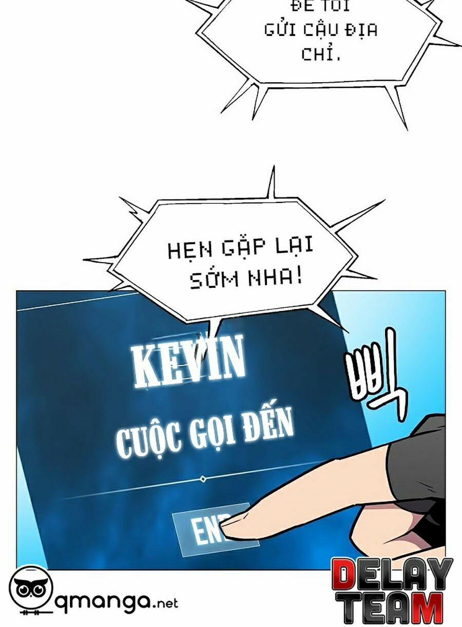 Người Nâng Cấp 24 trang 37