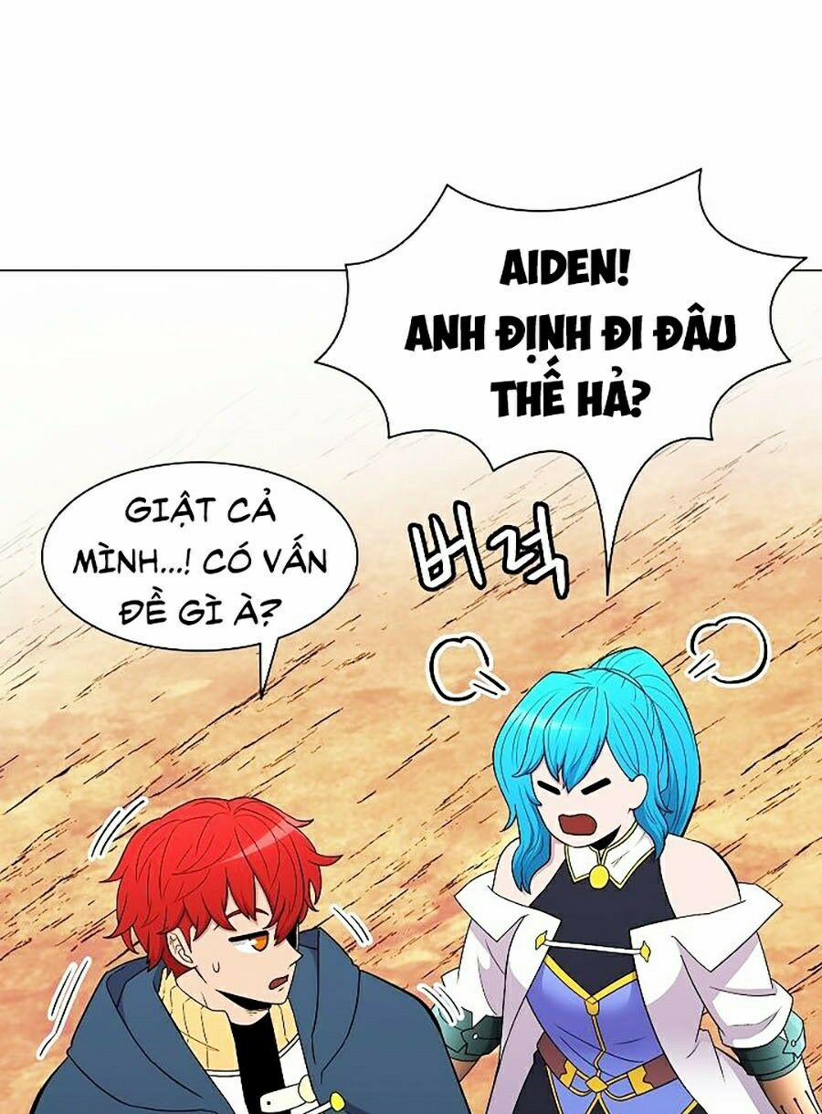 Người Nâng Cấp 24 trang 38