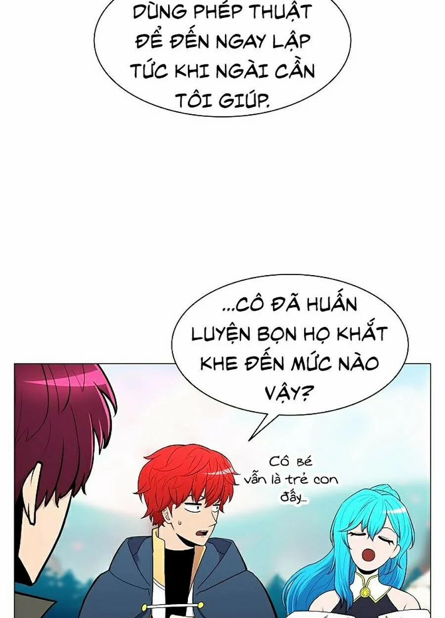 Người Nâng Cấp 24 trang 4