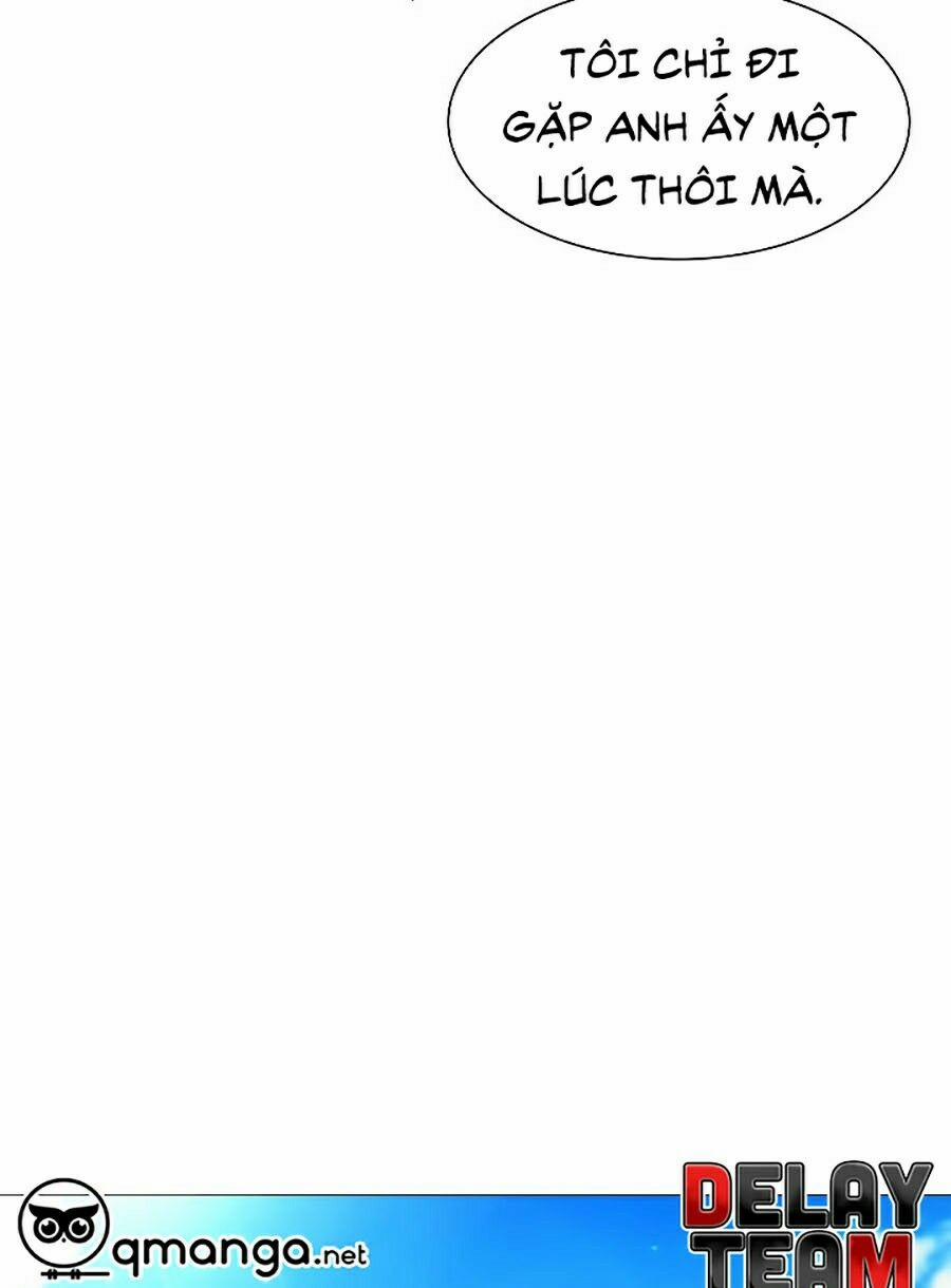 Người Nâng Cấp 24 trang 40