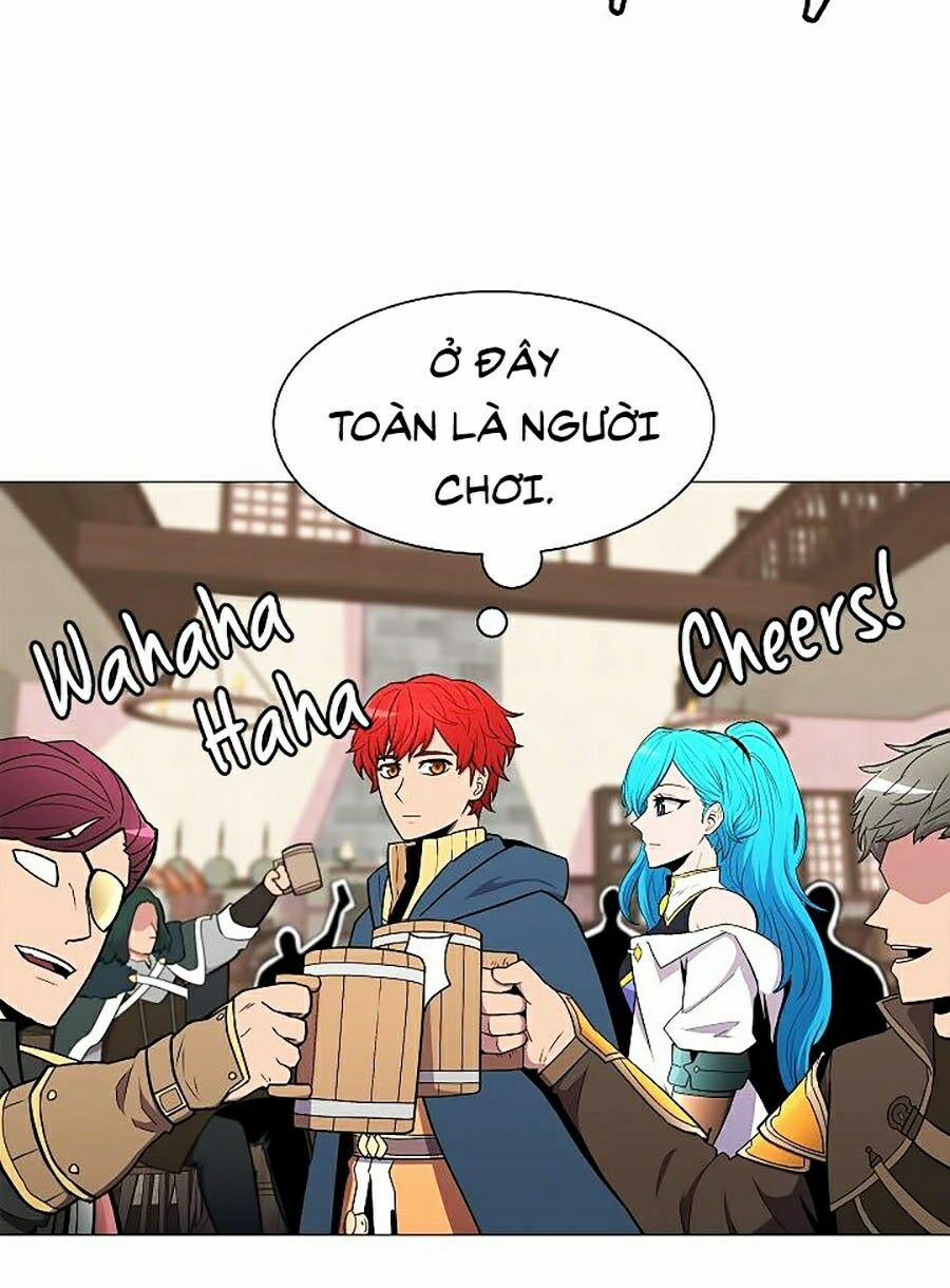 Người Nâng Cấp 24 trang 44