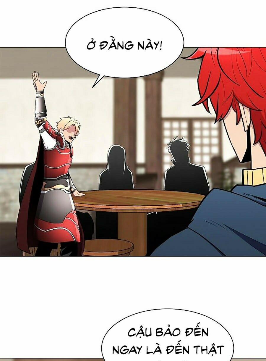 Người Nâng Cấp 24 trang 46