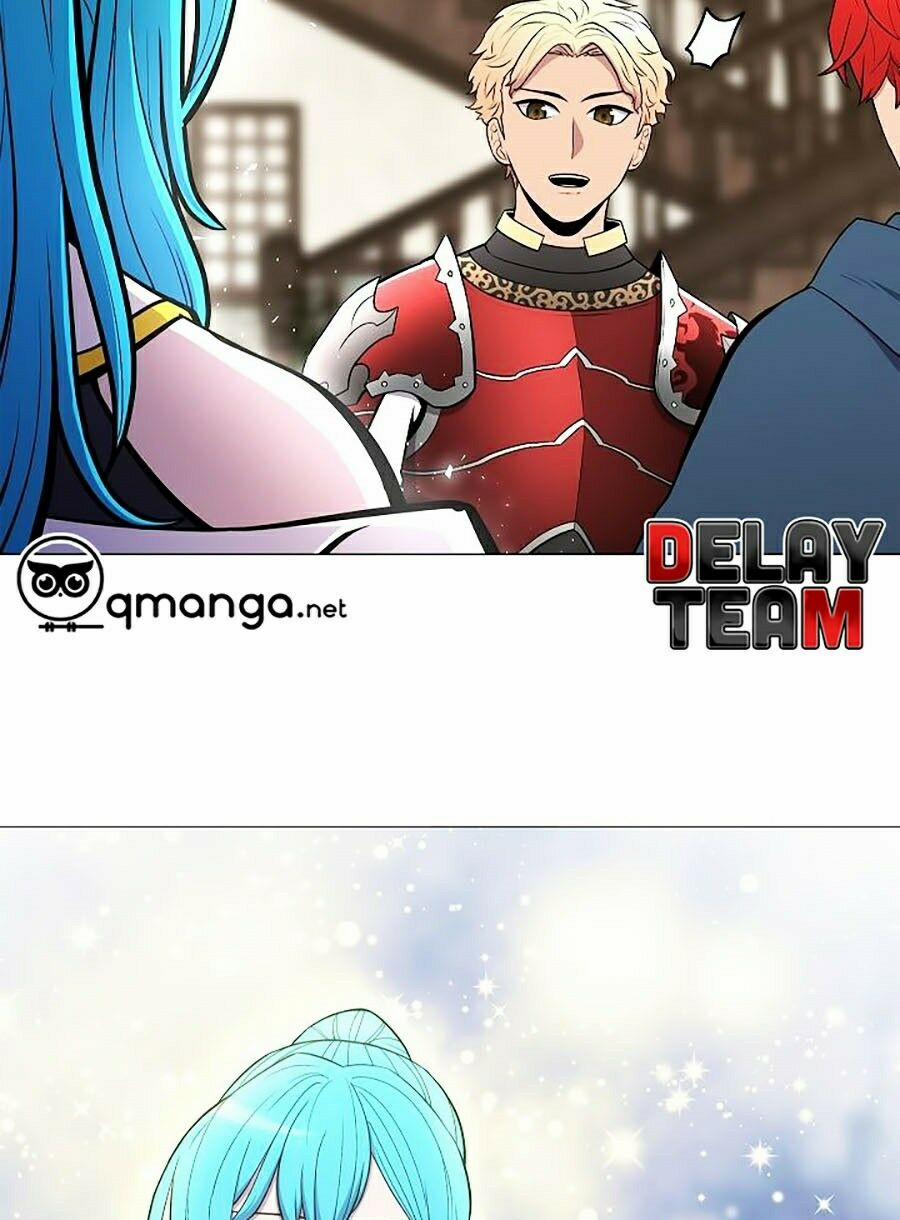 Người Nâng Cấp 24 trang 48