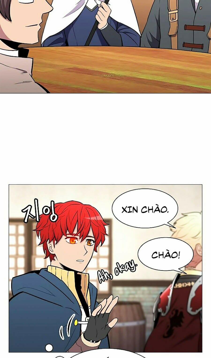 Người Nâng Cấp 24 trang 60