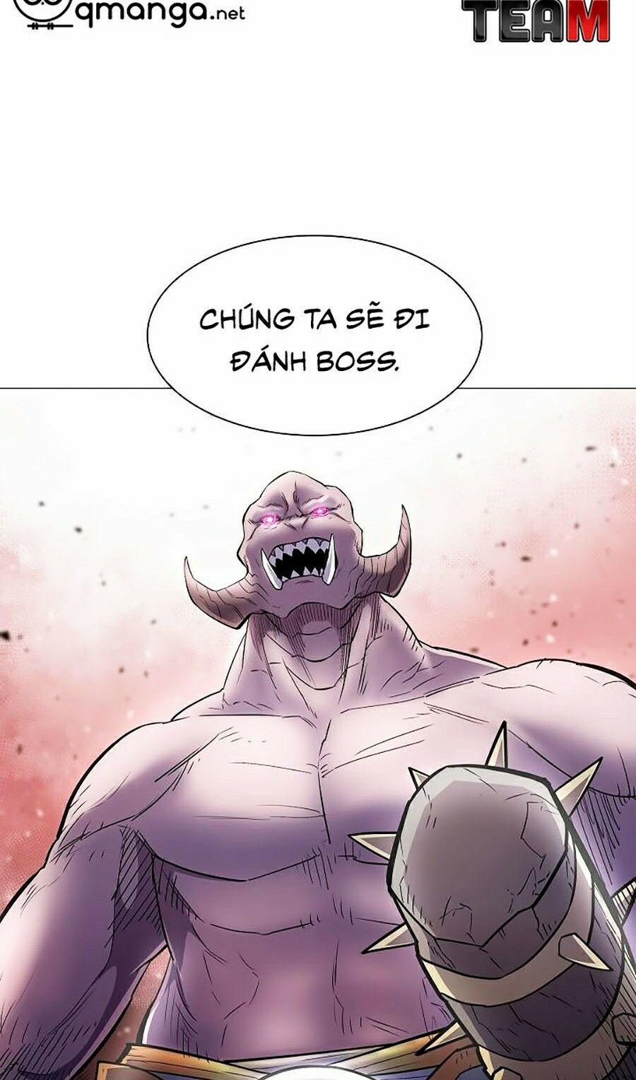 Người Nâng Cấp 24 trang 62