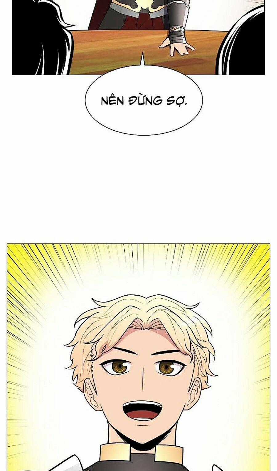 Người Nâng Cấp 24 trang 64