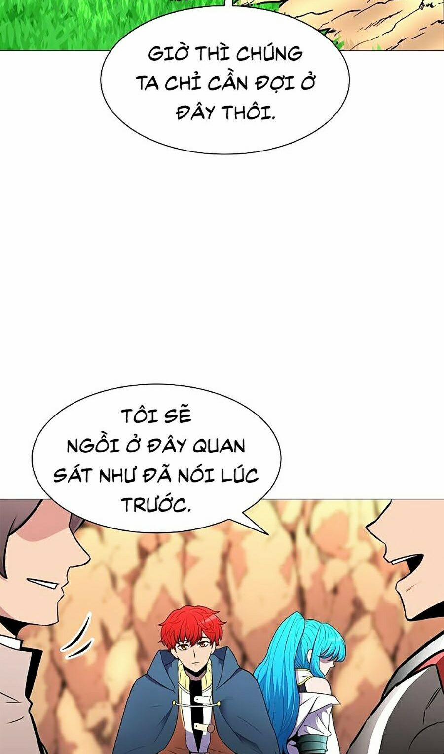 Người Nâng Cấp 24 trang 67