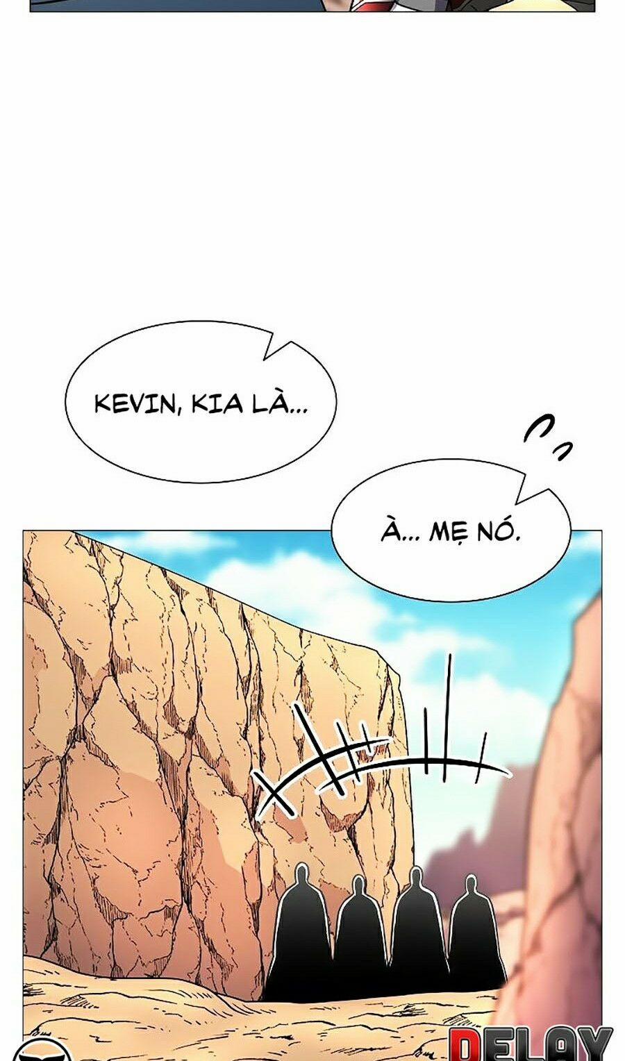 Người Nâng Cấp 24 trang 69