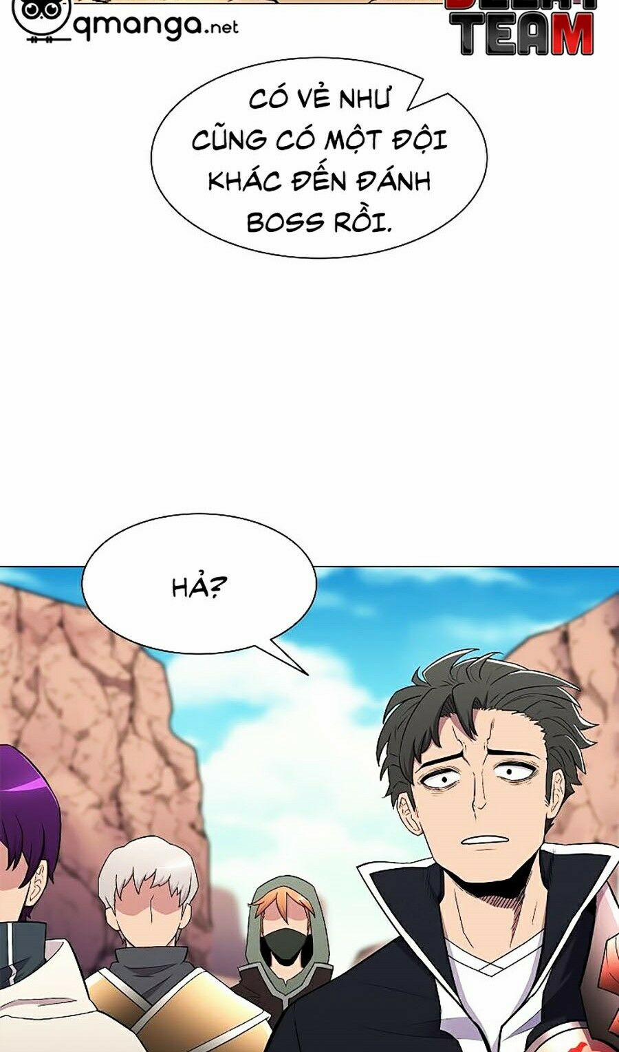 Người Nâng Cấp 24 trang 70