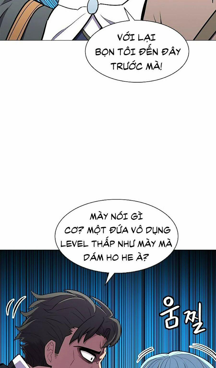 Người Nâng Cấp 24 trang 73