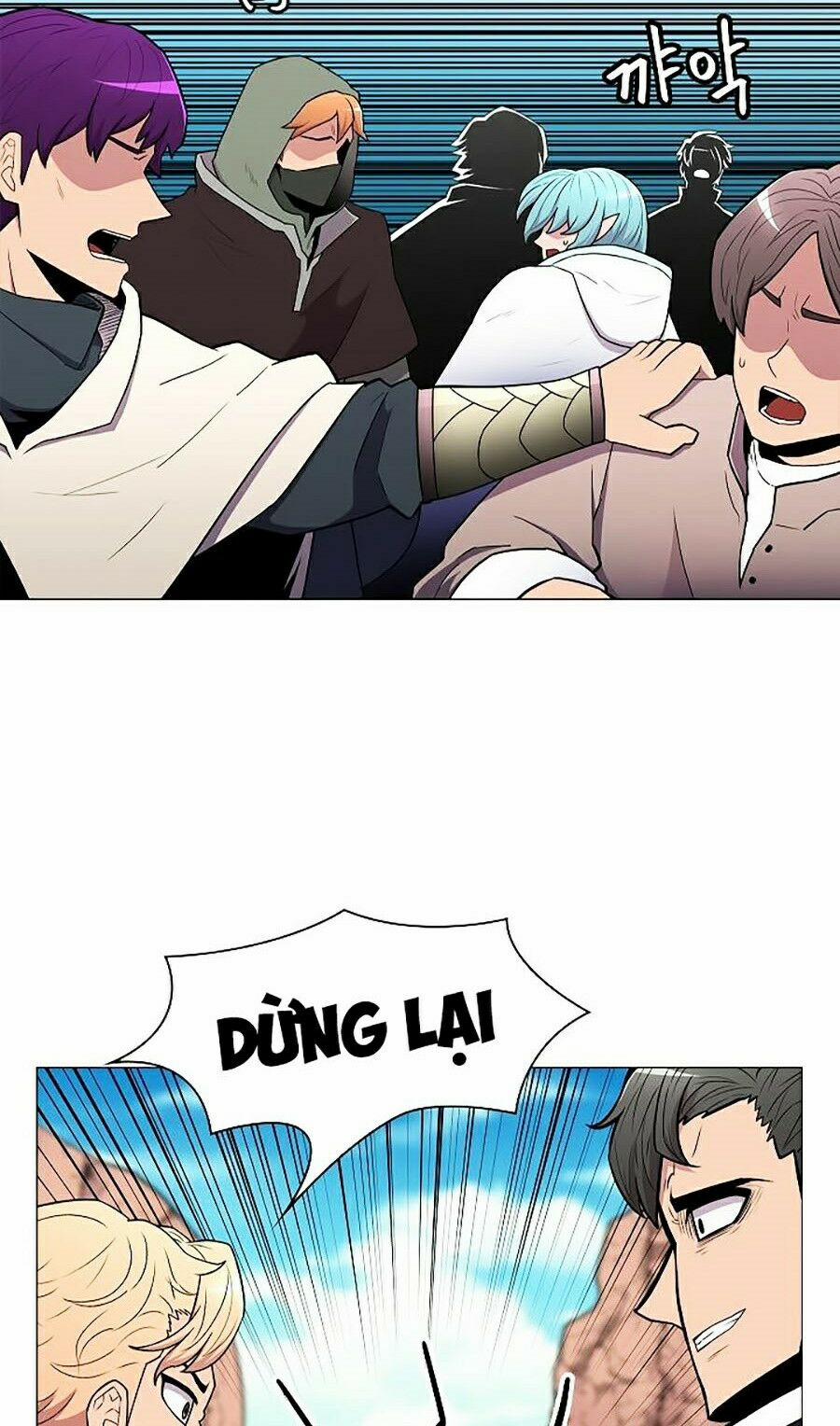 Người Nâng Cấp 24 trang 79