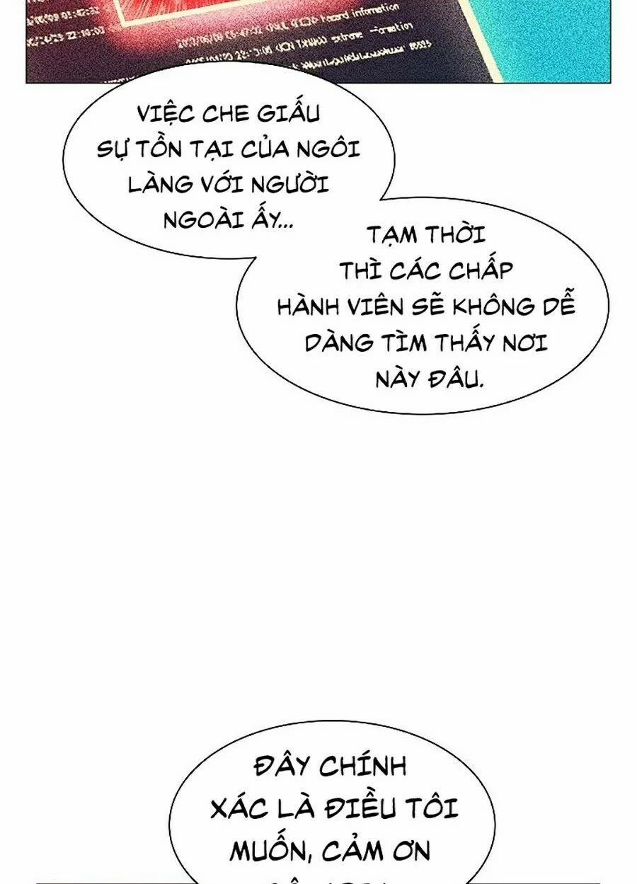 Người Nâng Cấp 24 trang 8