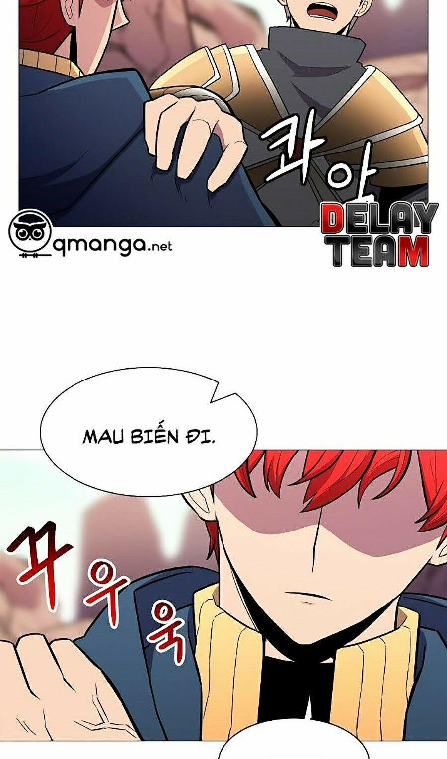 Người Nâng Cấp 24 trang 81