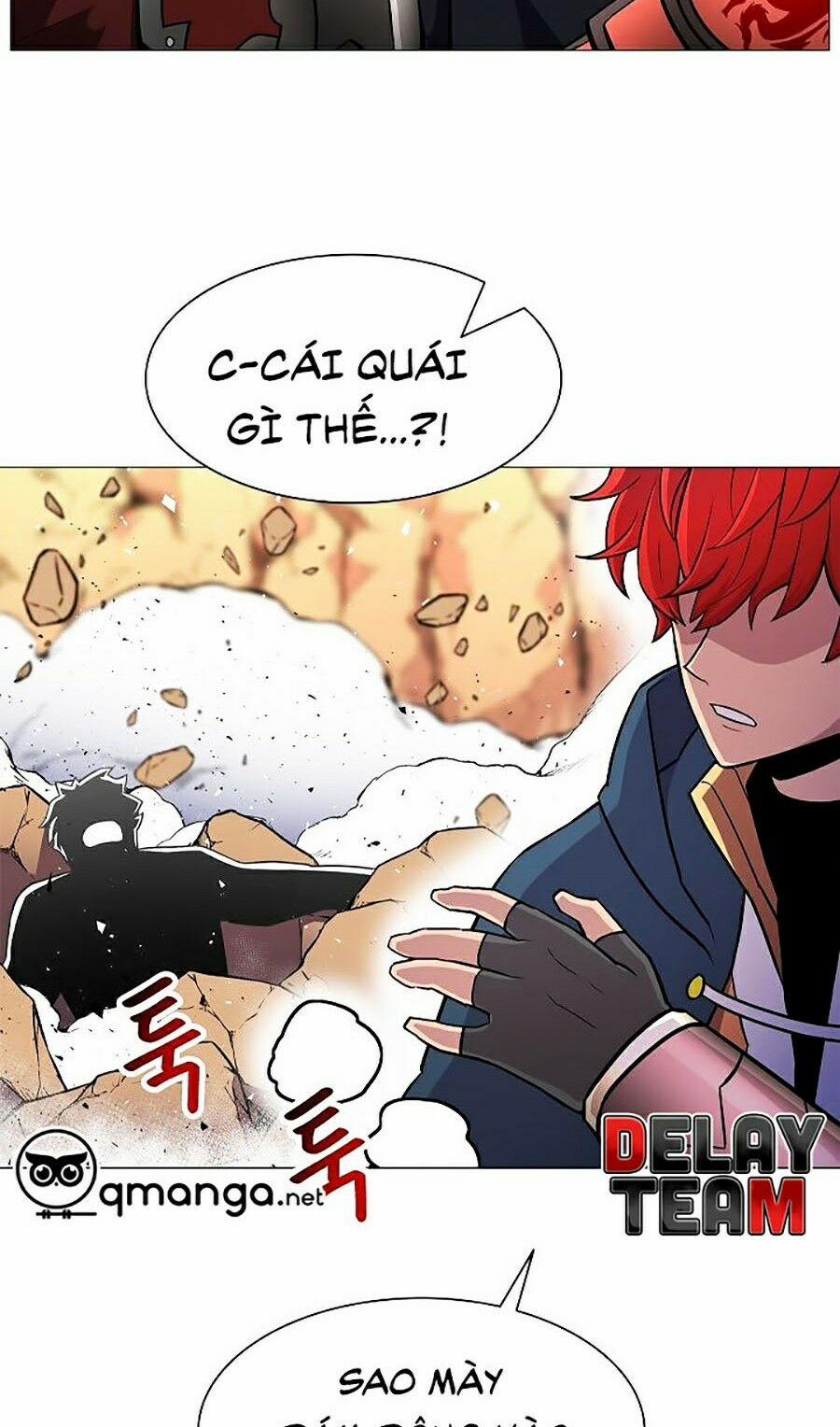 Người Nâng Cấp 24 trang 86