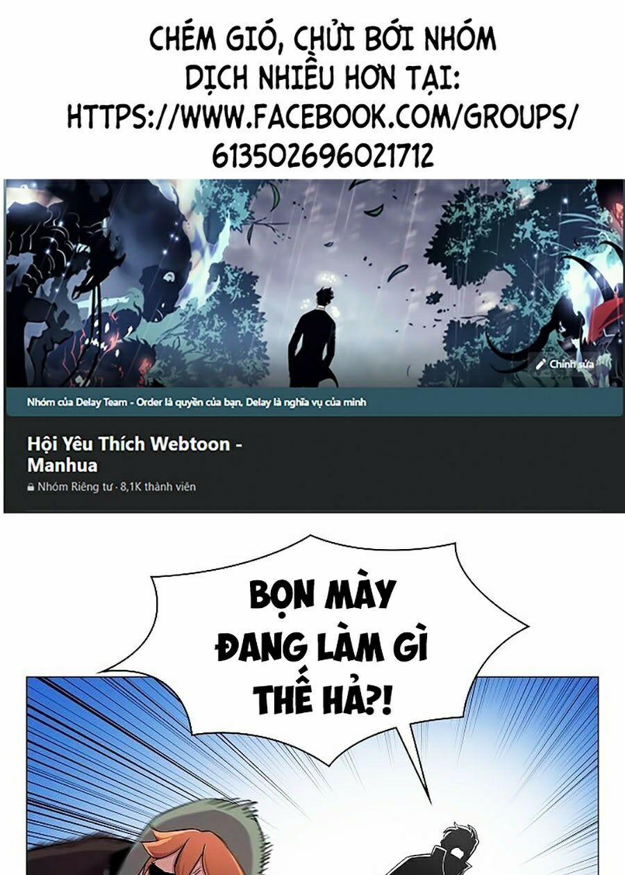 Người Nâng Cấp 25 trang 0