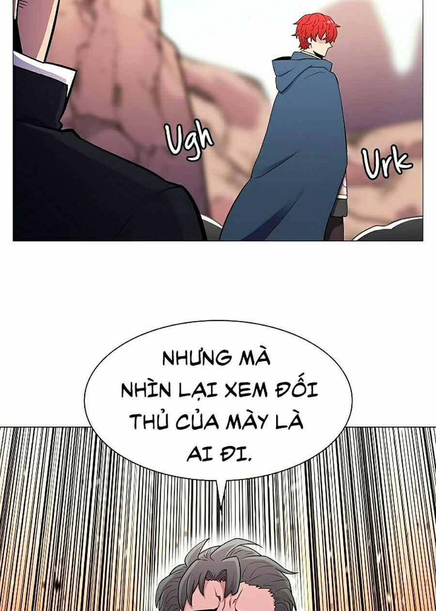 Người Nâng Cấp 25 trang 10