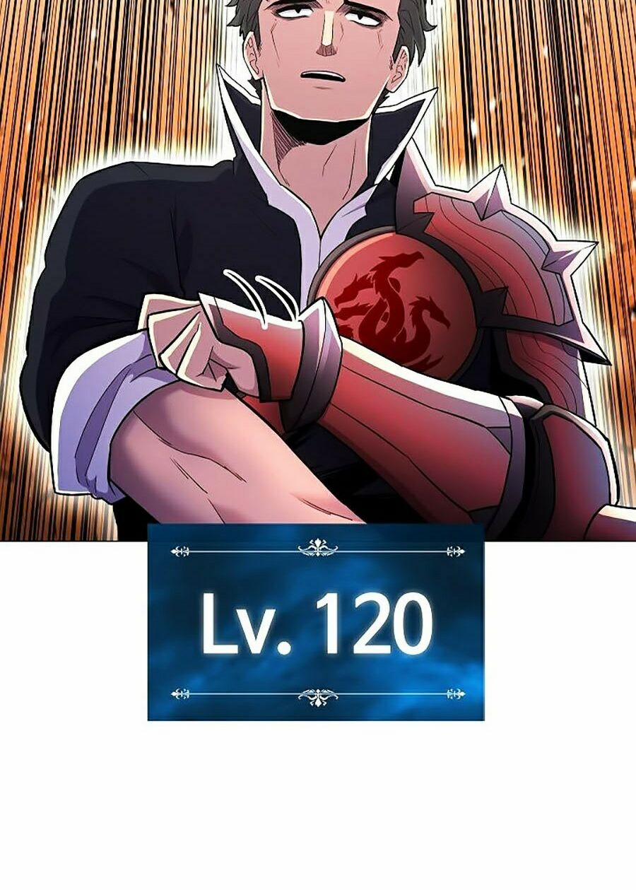 Người Nâng Cấp 25 trang 11