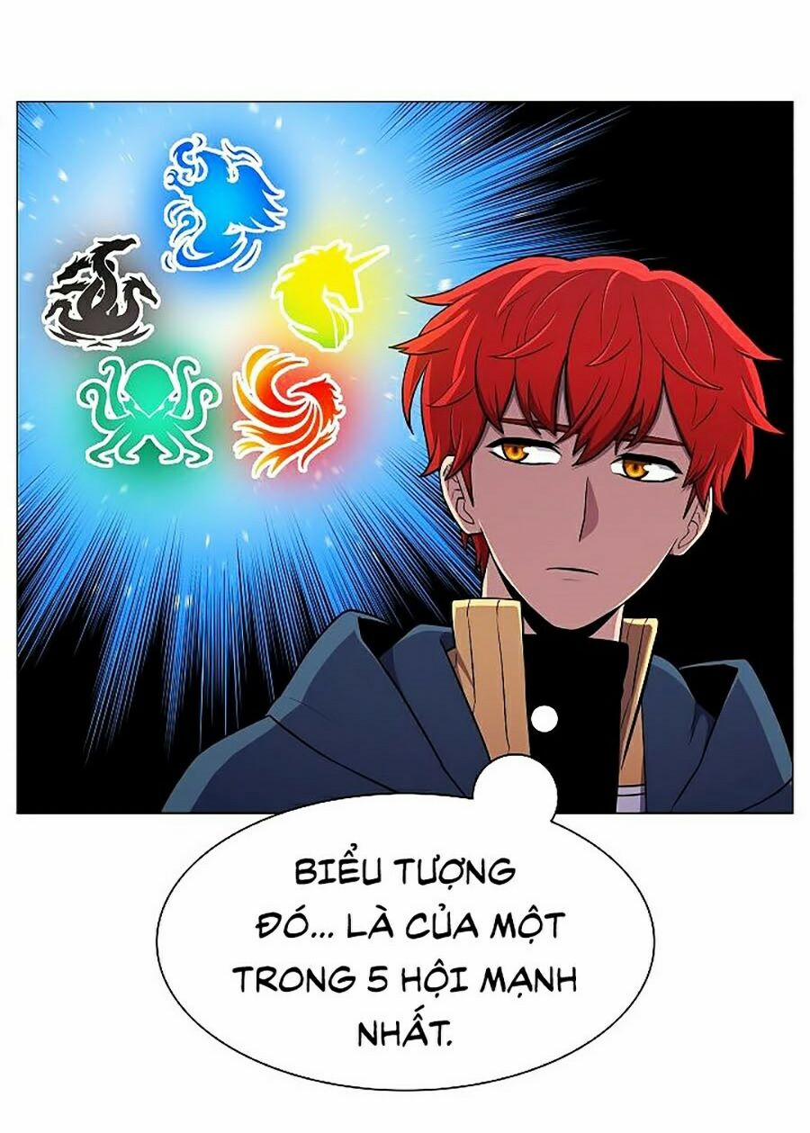 Người Nâng Cấp 25 trang 13