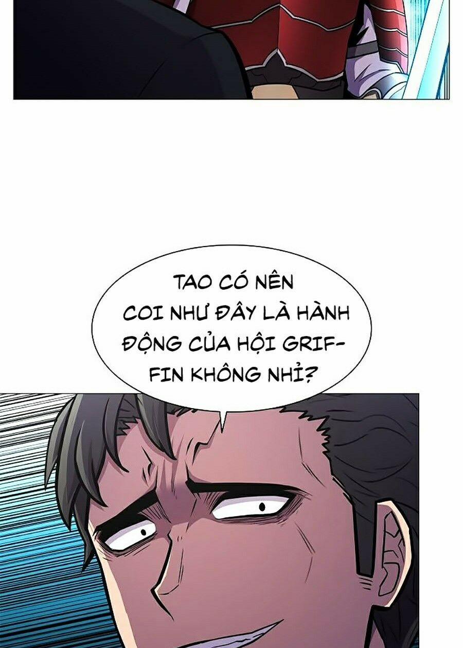 Người Nâng Cấp 25 trang 16