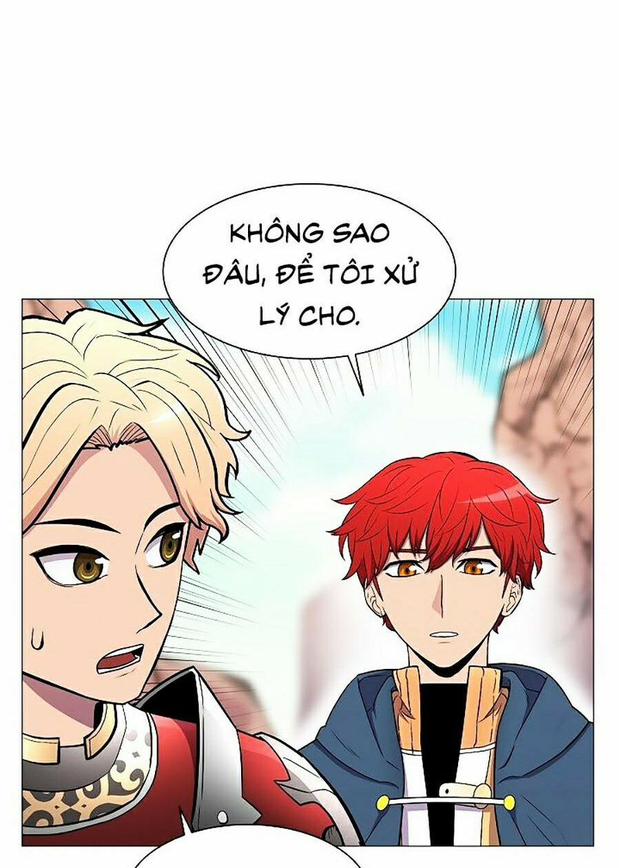 Người Nâng Cấp 25 trang 19